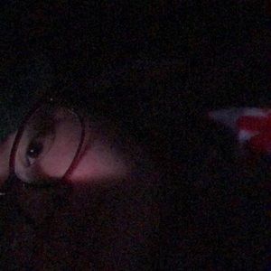 Meet your Posher, Kaitlyn